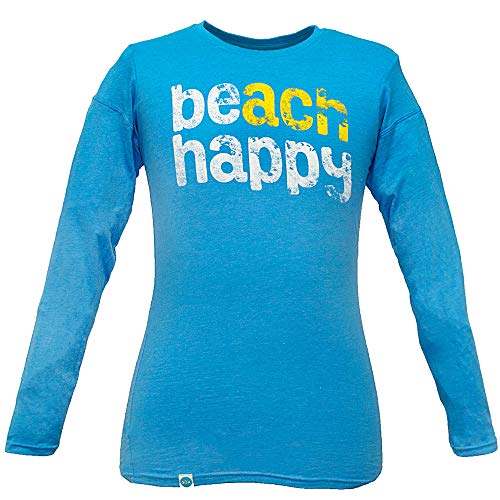 t shirt made from plastic bottles