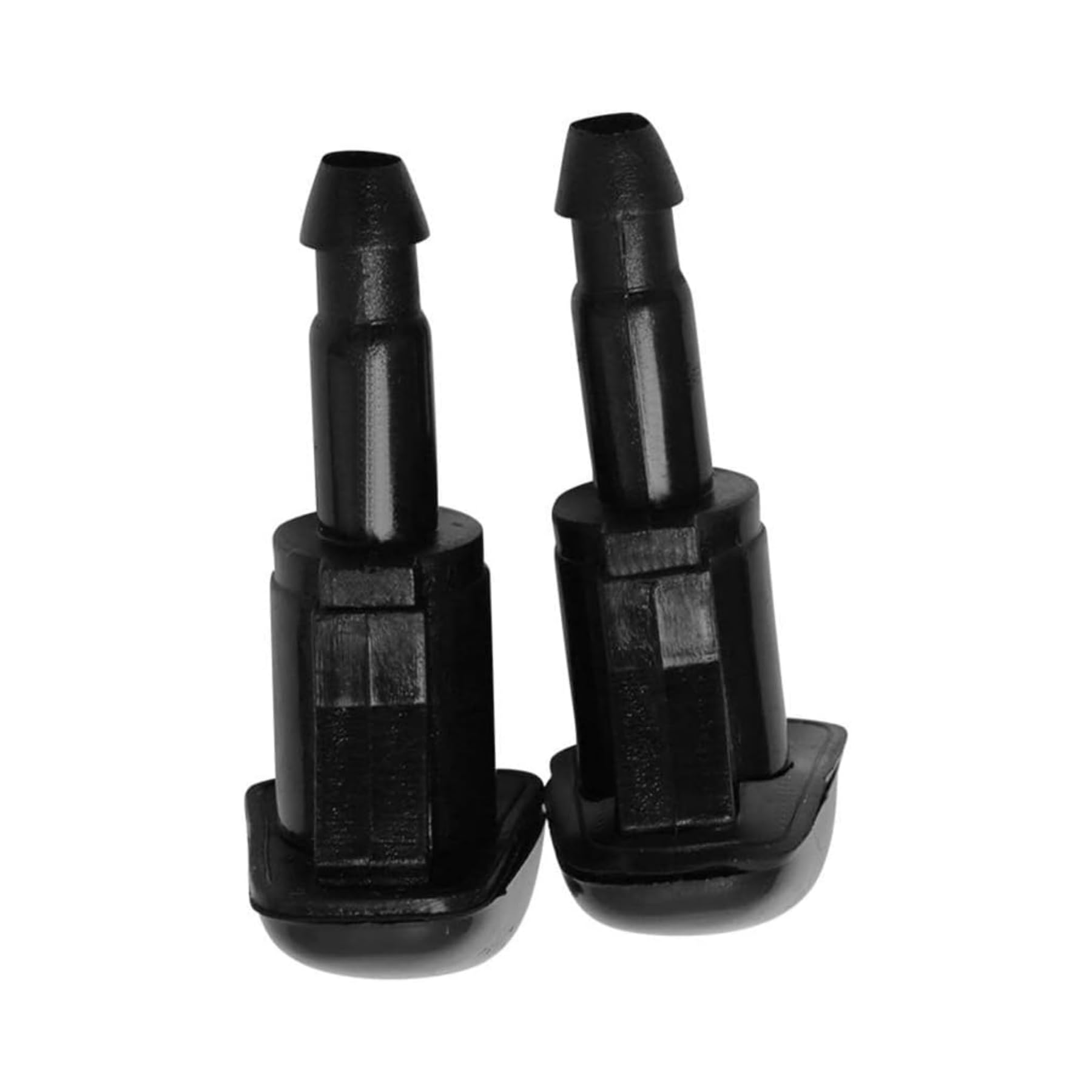 Amazon.com: Narcilors 2 Pcs Front Lh or Rh Windshield Wiper Washer