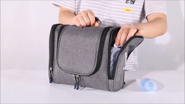 patagonia ultralight black hole tote pack. Ultralight Black Hole Tote Pack 27L  Coontail