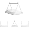 Product Photo 6