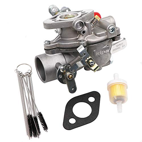 Farmall Cub Tractor Parts for sale Only 2 left at 75