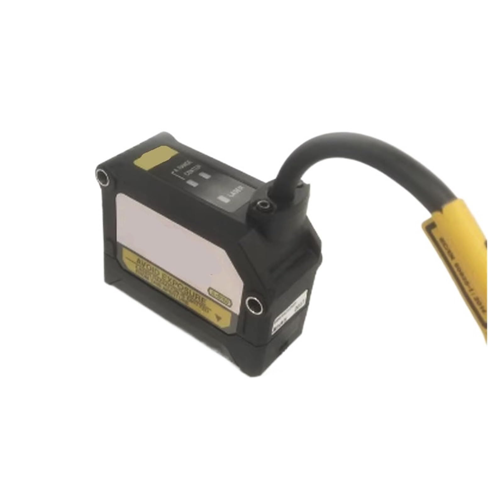 CXFCIHFT IL-S100 sensor