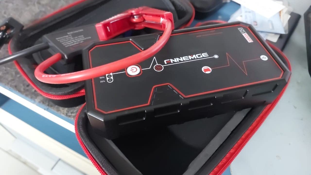 FNNEMGE