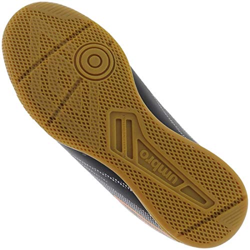 Indoor Infantil Umbro Speed IV