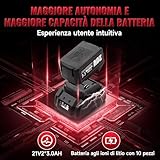 TEENO B08LPMH3GB lato 4