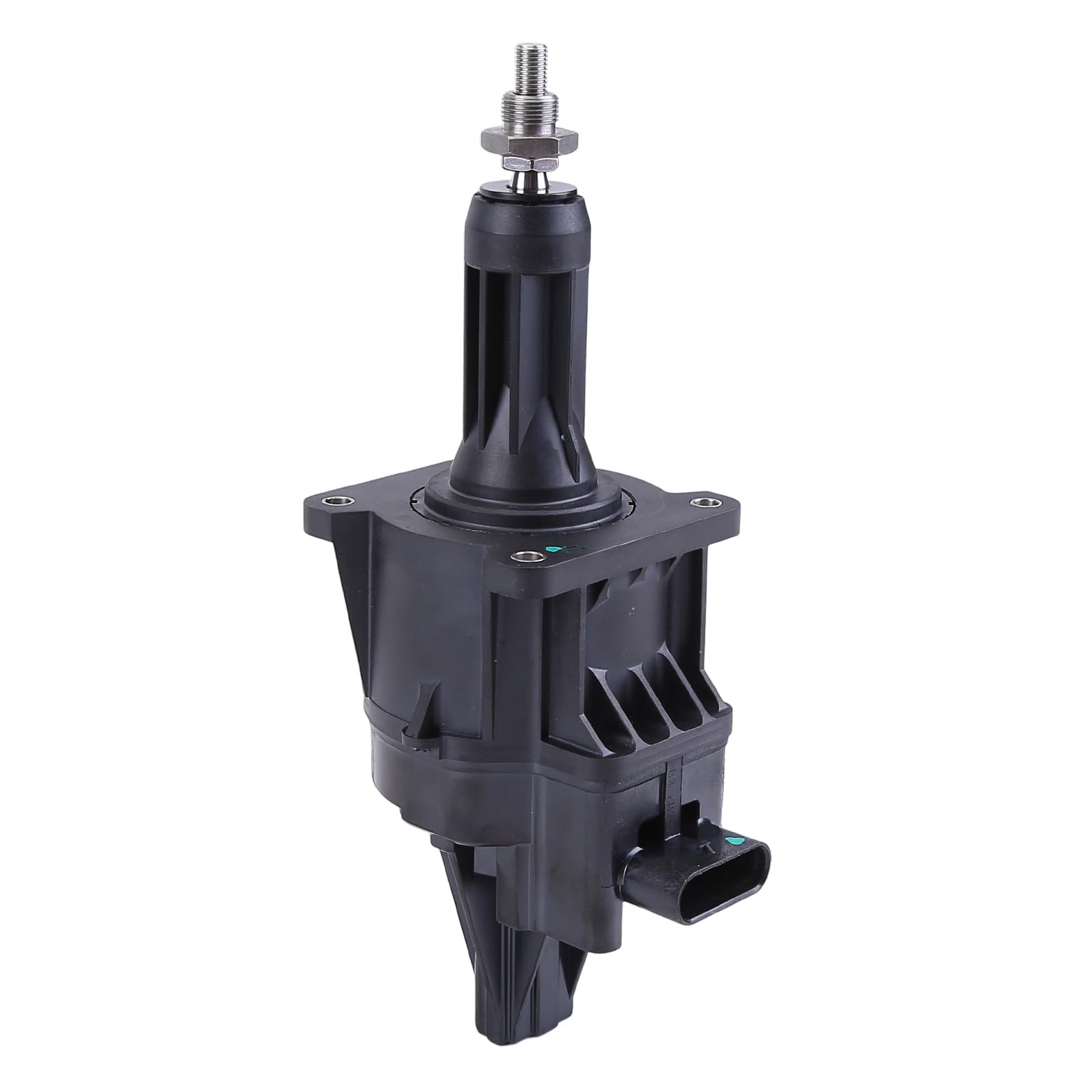 Turbo Actuador eléctrico, turbocompresor electrónico compatible con B*MW 1er F20/F21 2er F22/F23/F45/F46 3er F30/F31 4er F32/F36 X1 F48 X2 F39, número de repuesto #1165764711111 5, K6T. 50878