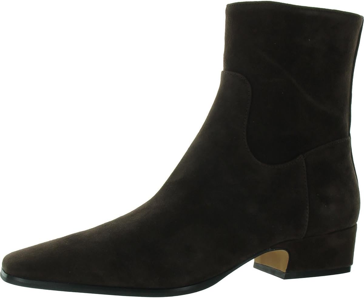 Steve Madden womens Dusty