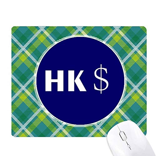 �������`�ʉ݋L�� �΂̊i�q�̃s�N�Z���S���̃}�E�X�p�b�h