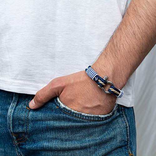 Geschenke für Segler