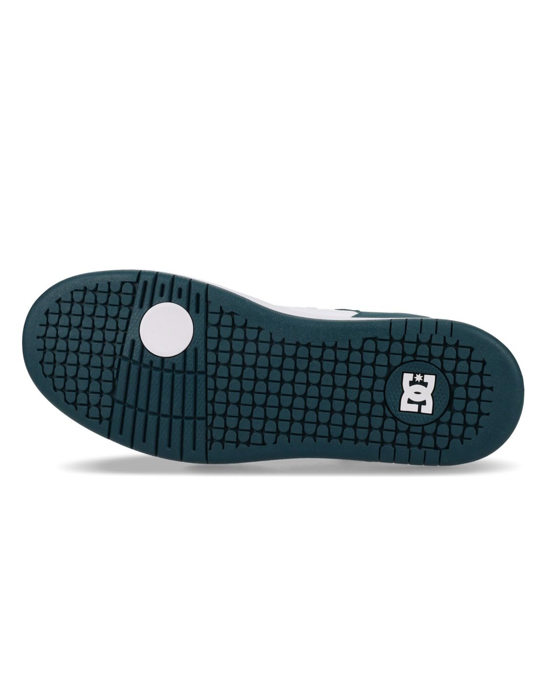 DC Shoes Manteca 4 Scarpe da ginnasticaUomo