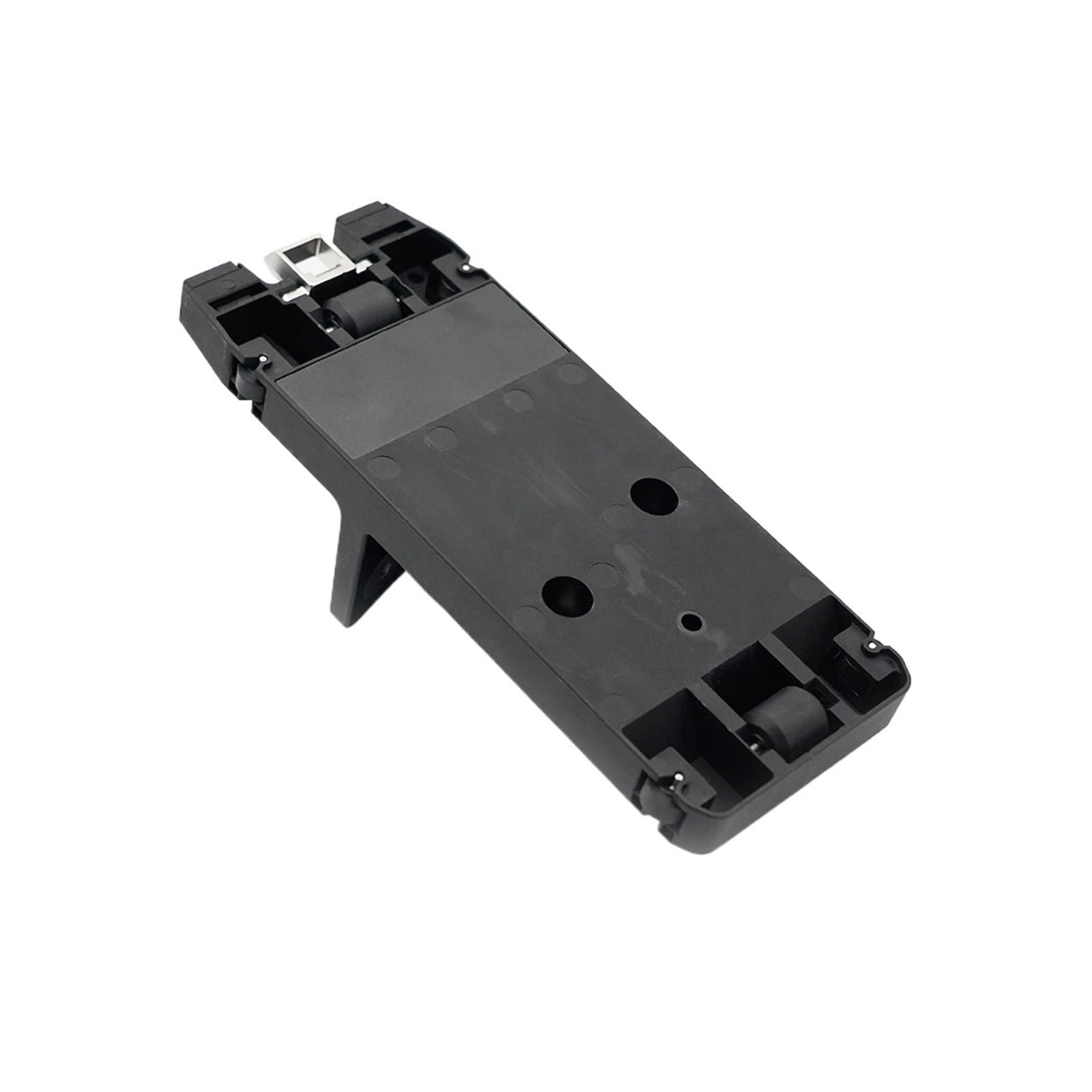 Compatible con DJI, Soporte Batería Izquierdo Derecho T70P