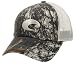 Costa Del Mar Mesh Hat, Camo