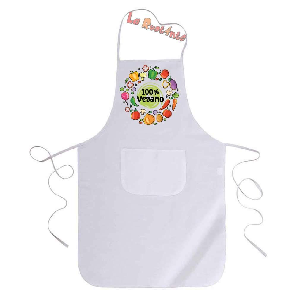 Sac De Rangement Camouflage Avec Fermeture Éclair - Fourre-tout Pour Planche à Doigts (Fingerboard) Ou Petits Objets