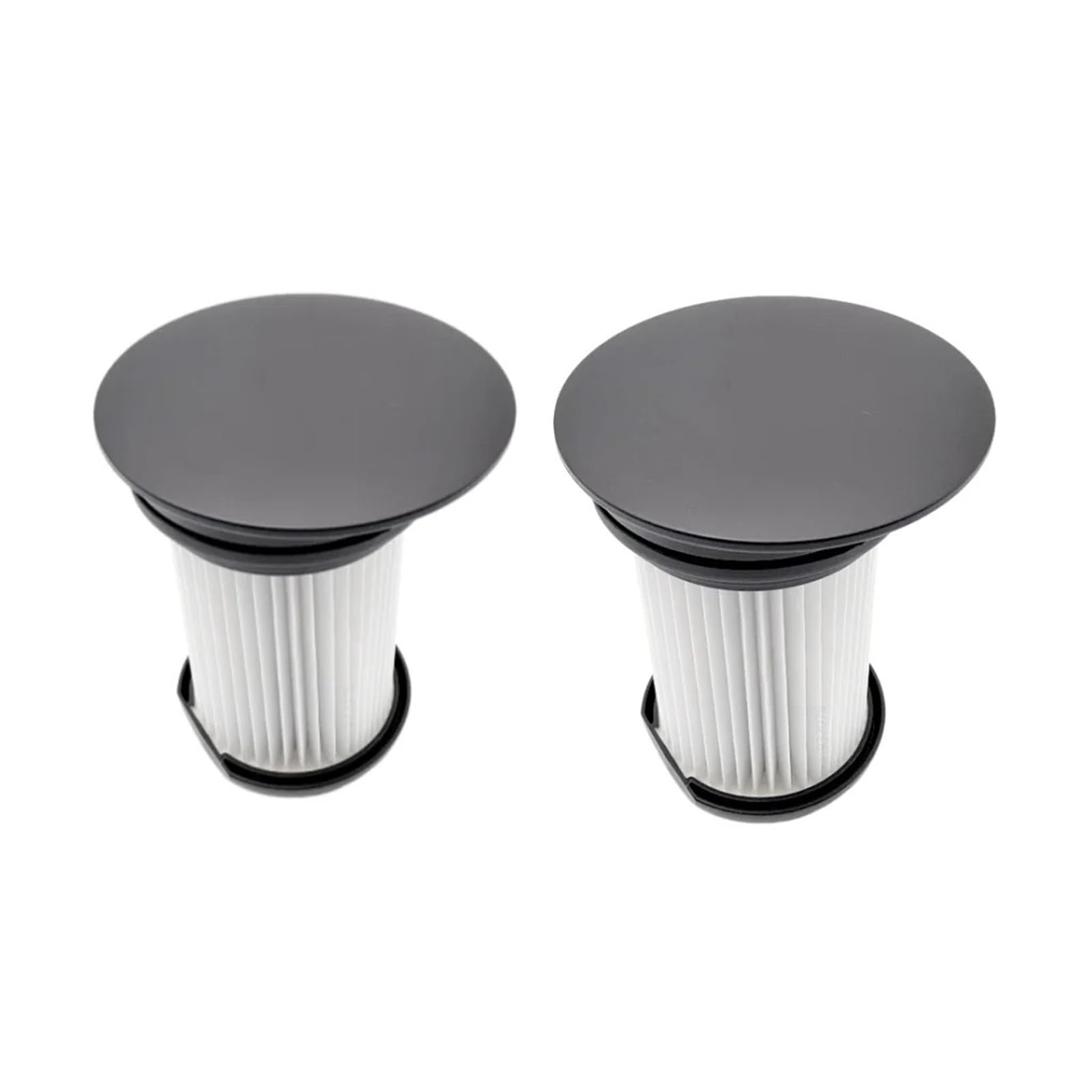 Handheld Vacuum Filter , Compatible For Roborock， F25 / F25 ACE Combo