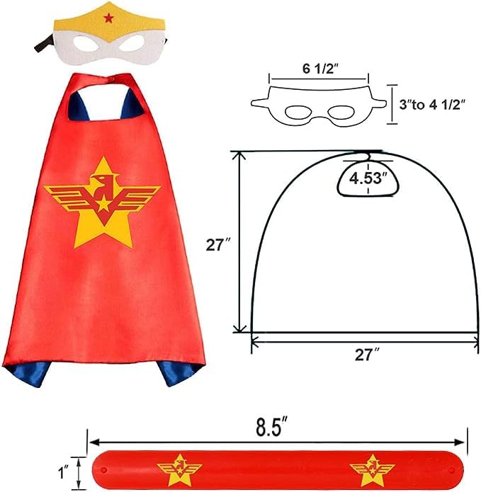 Niñas, Video On Demand Imagen adicional