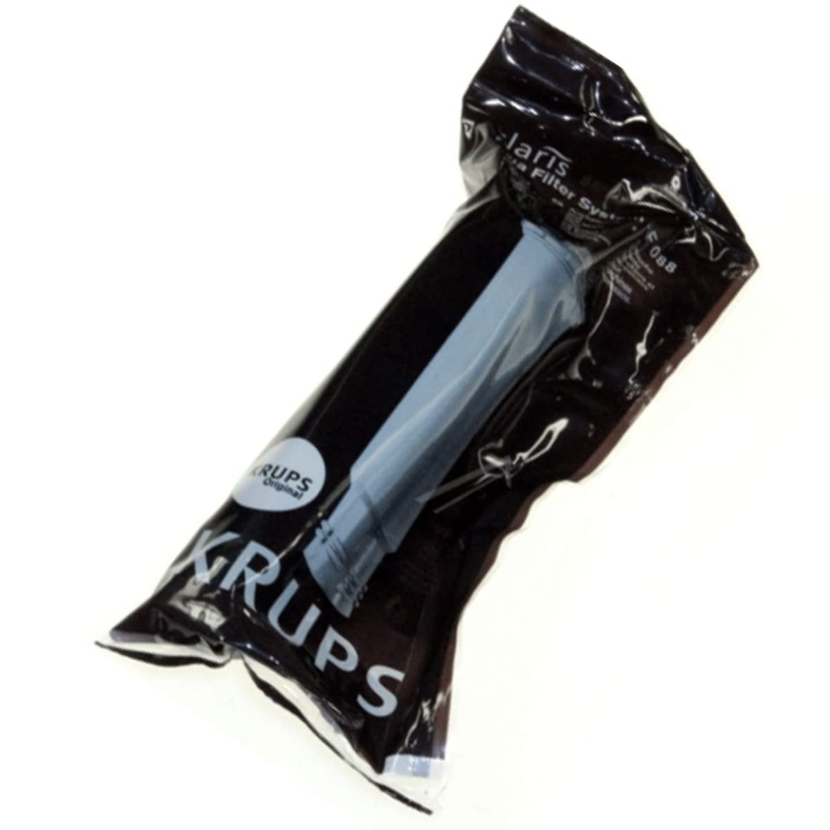 Filtre Krups F088 pour savourer un café Artese parfait chez soi