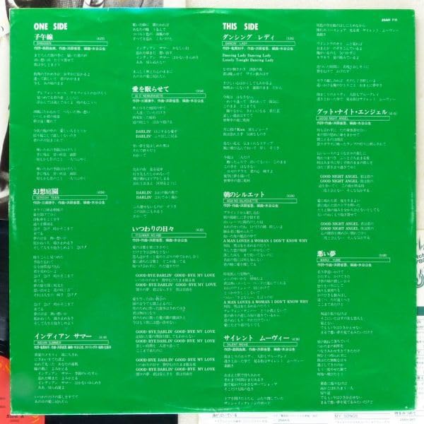 （ＣＤ）浜田省吾／ＭＩＮＤ　ＳＣＲＥＥＮ　箱帯付／愛奴 CD）浜田省吾／MIND SCREEN 箱帯付／愛奴 - メルカリ