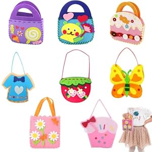 Cqxsytbn Zestaw do Szycia CNS-DE-Z147