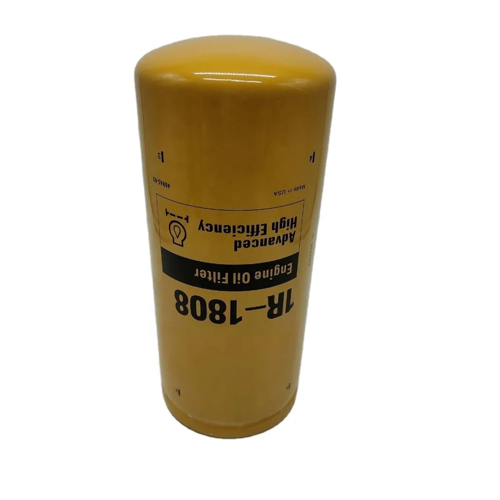 XDDQWSWA 1r1808 1r0716 B99 Filter element