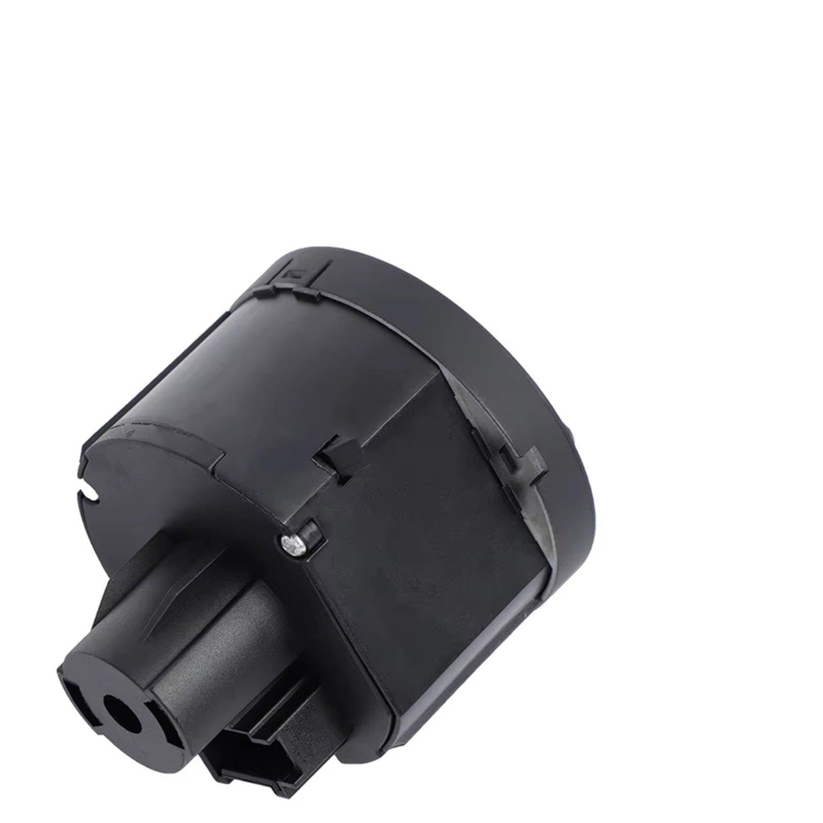 Unità Controllo Interruttore Fari Per Per Golf MK5 MK6 Per Passat B6