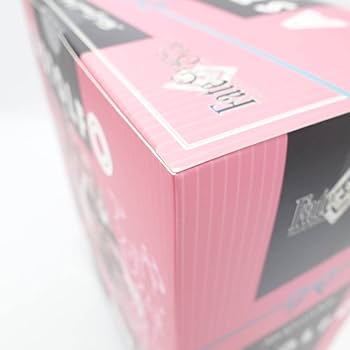 ホビージャパン / AMAKUNI Fate / アストルフォ 未開封品 Amazon | Fate/Grand Order ライダー/アストルフォ ASTRFO 未