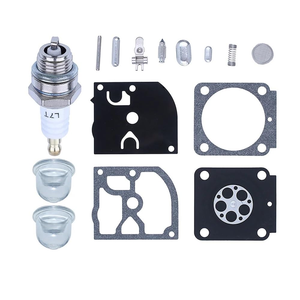 Joint de carburateur pour modèles FS 38, FS 45 et FS 55