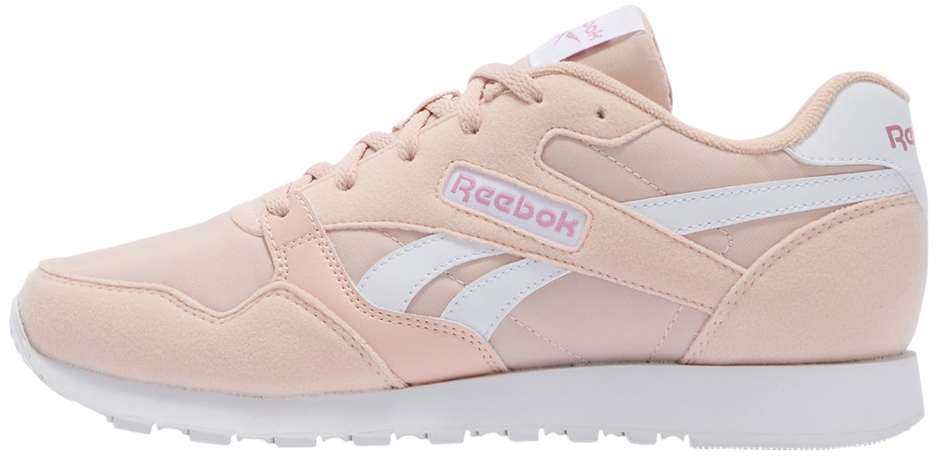 Produkte von Reebok