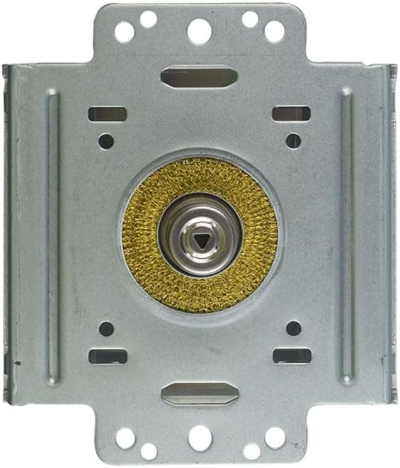 ROEDE Fits for LG Microwave Oven Magnetron 2M286 2M286-21TBGH Microwave Parts