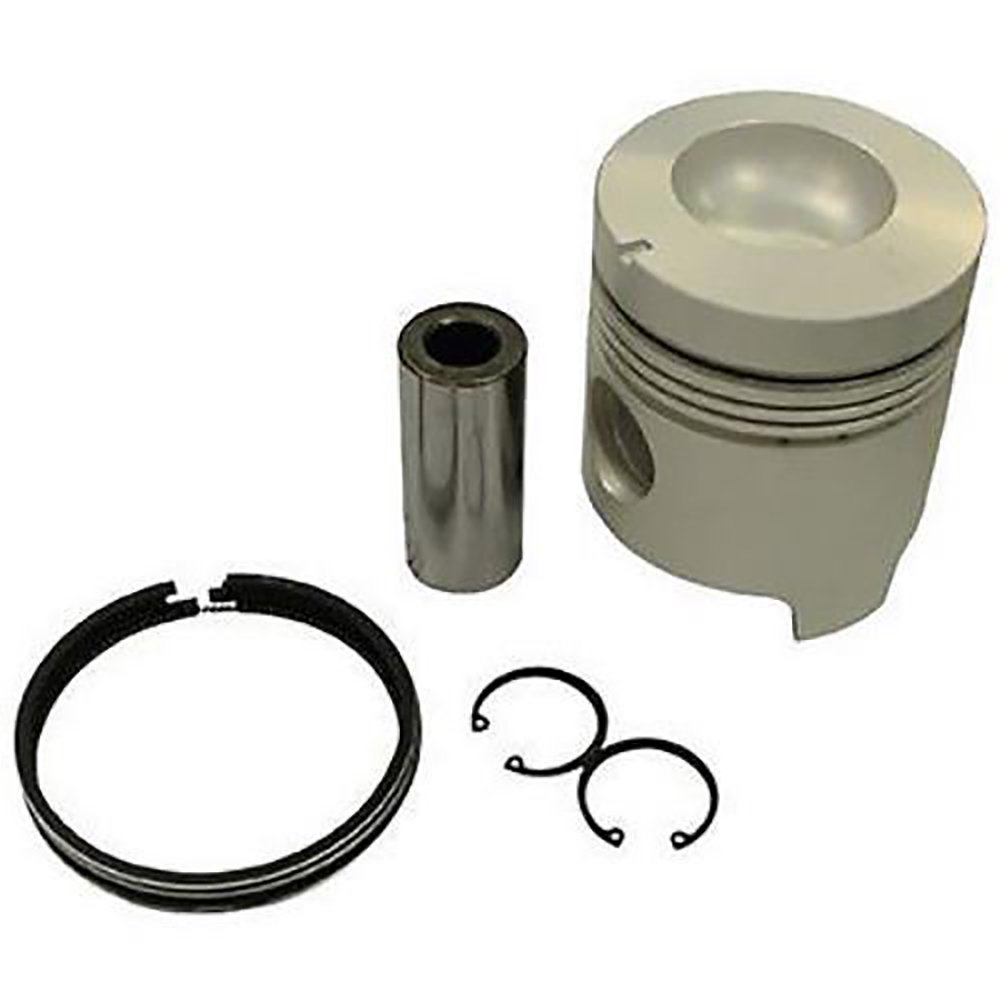 Amazon.com: Reliable Aftermarket Parts Our Name Says It All 