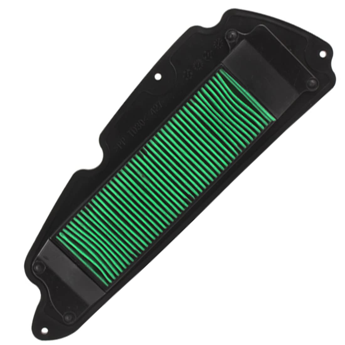 FILTRO ARIA 100603800 PER HONDA SH 350 FORZA 350 2021/2022
