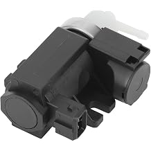 OEM Solenoid Valve Compatible with for Hyundai for Accent 2002-2005, Santa Fe 2001-2006, for Kia Sorento 2003-2009 Part Number 3512027000