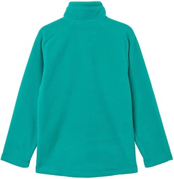 Helly Hansen Kids Fleece Jacket (Big Kid)