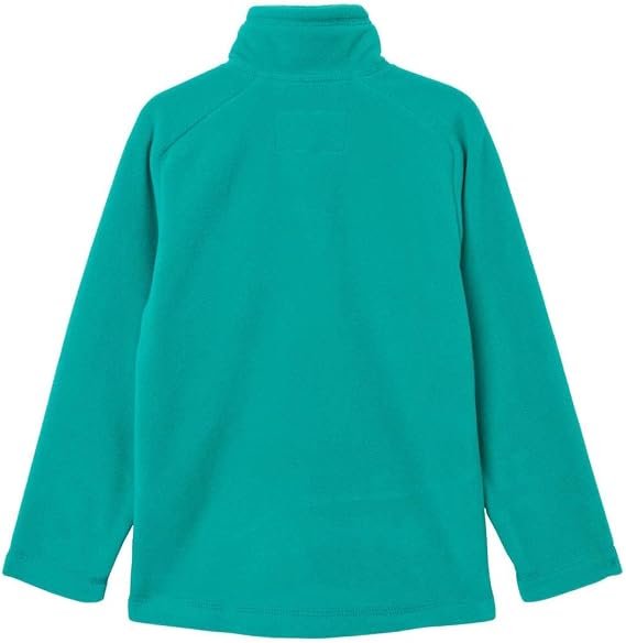 Helly Hansen Kids Fleece Jacket (Big Kid)