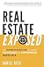 Real Estate Exposed: The Ultimate Road Map To A More Profitable And Empowered Home Sale