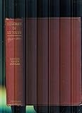 Memories of My Youth 1844-1865