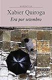 Edicións Xerais