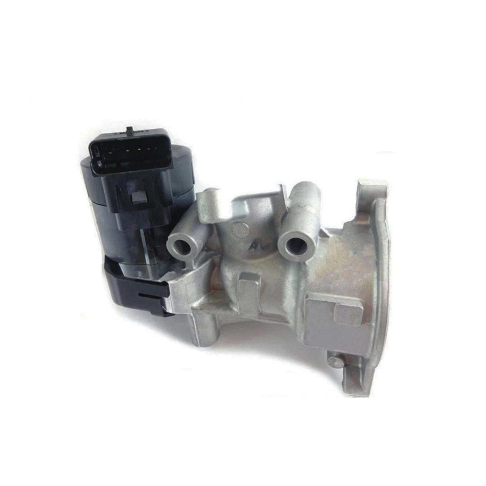 EGR Valve Recirculation Valves EGR Valve Exhaust Gas Terugkeer for Fiat for ULYSSE for Scudo 161831 9656612380