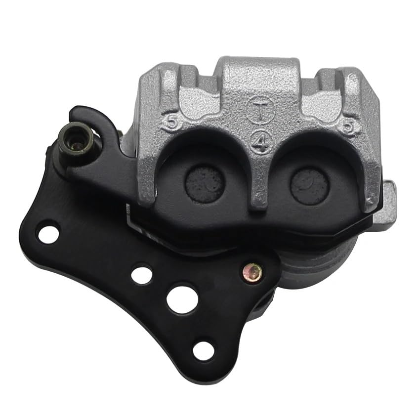 Pinza de Freno Trasero Motocicleta para Kawasaki