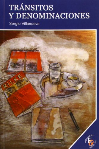 Transitos y Denominaciones