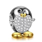 grandma pandora charm australia 【Abmessung】 1,14 x 1,4 CM.