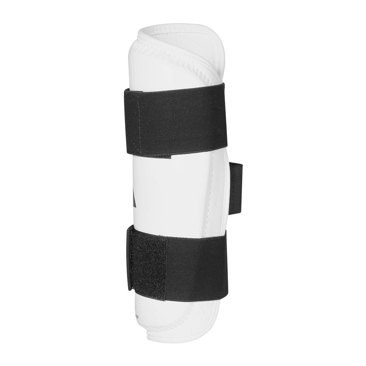 adidas Protector de Antebrazo
