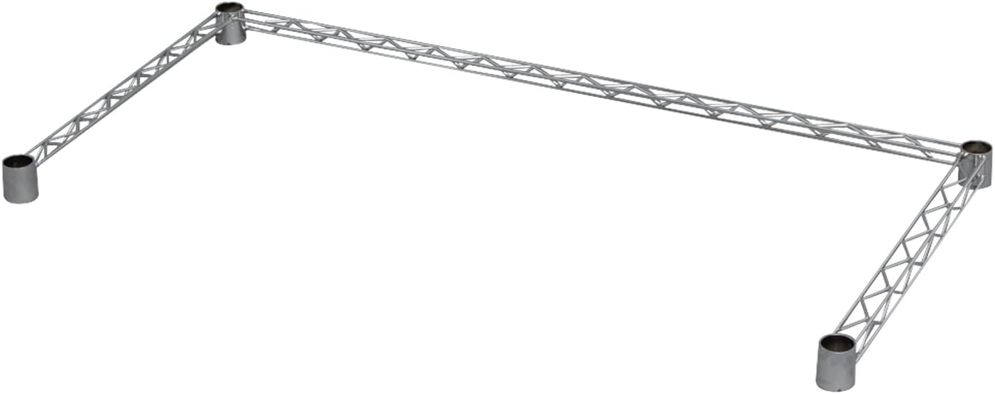 Amazon Co Jp Iris Ohyama Mto 55s Metal Rack Parts Side Bars Rustproof Width 21 7 Inches 55 Cm Pole Diameter 0 7 Inches 19 Mm Steel Rack Rust Resistant Silver Computers Peripherals Amazon Co Jp Iris Ohyama Mto 55s Metal Rack Parts Side Bars Rustproof Width 21 7 Inches 55 Cm Pole Diameter 0 7 Inches 19 Mm Steel Rack Rust Resistant Silver Computers Peripherals