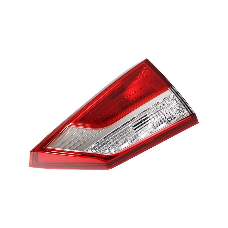 Feu Arrière Intérieur pour Ssangyong Rodius 2014 Bloc Optique Stop Auto OES 8360421500