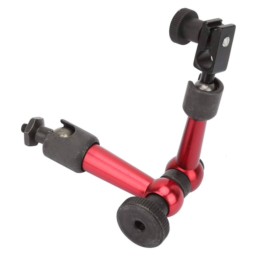 Mag Base Mini Magnetic Base Indicator Holders (Meda Series 221) With ...