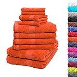 Hergestellt aus 100% Baumwolle Qualität 500 g/m² , mit Kordelband zum Aufhängen