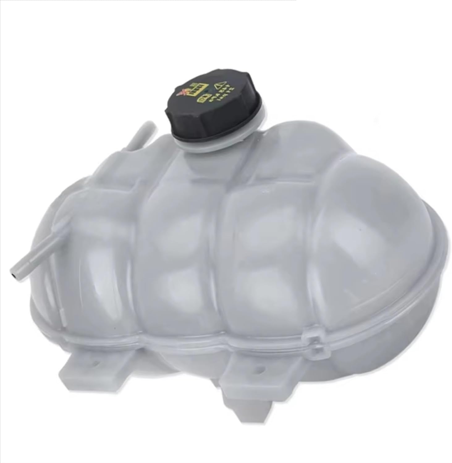 冷却水リザーバー Compatible With Ford For Mustang 2015 2016 2017 2018 2019