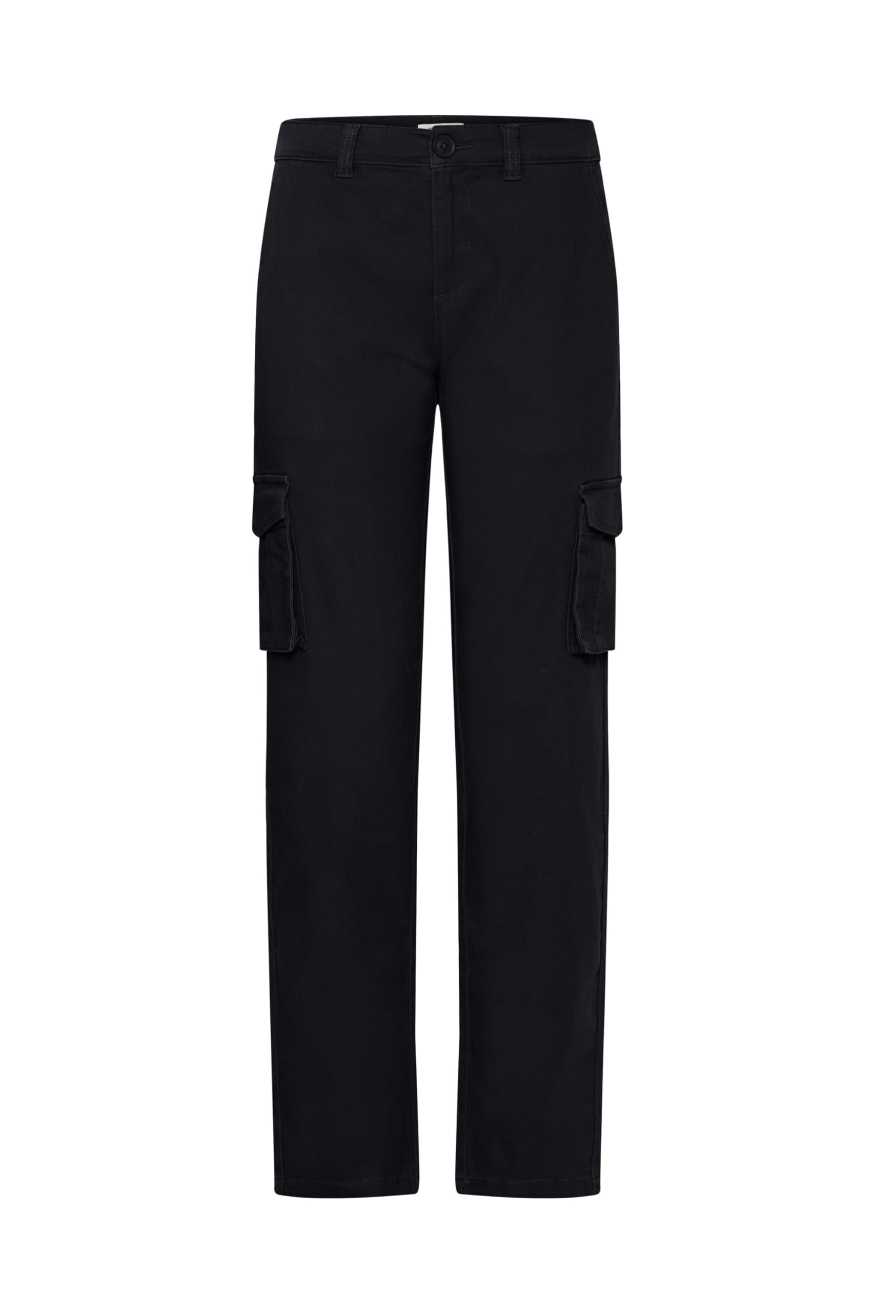 OXMO OXKvita Damen Cargohose Hose Pants