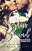 Bliss Bound: Bliss Series Books 1 & 2 boxed set (The Bliss Series)