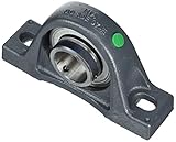 INA pasey35-xl-n Plummer Block Gehäuse Einheit