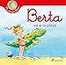 Berta va a la playa (Mi amiga Berta)